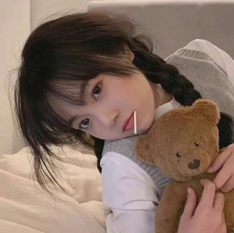 春夜