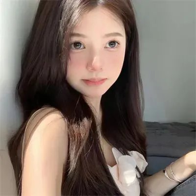鸳鸯佩