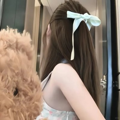秘密六客