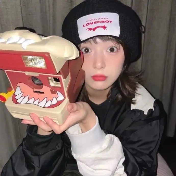 双生薄荷