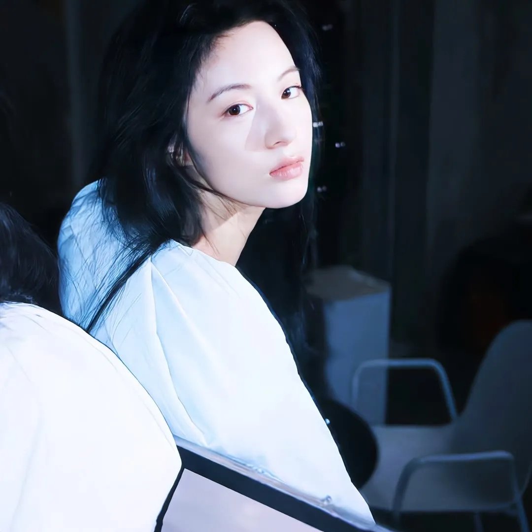 手机有鬼