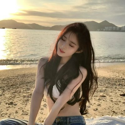 大贼与金丝猫