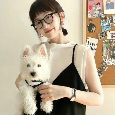 鲁本·格斯瑞