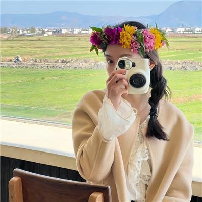 消失的女人2016