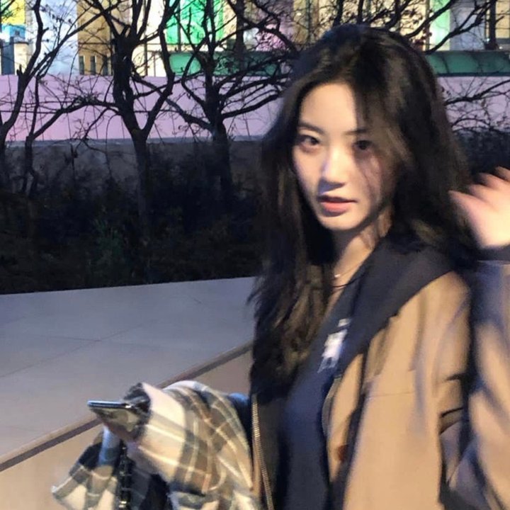 我的性爱六堂课
