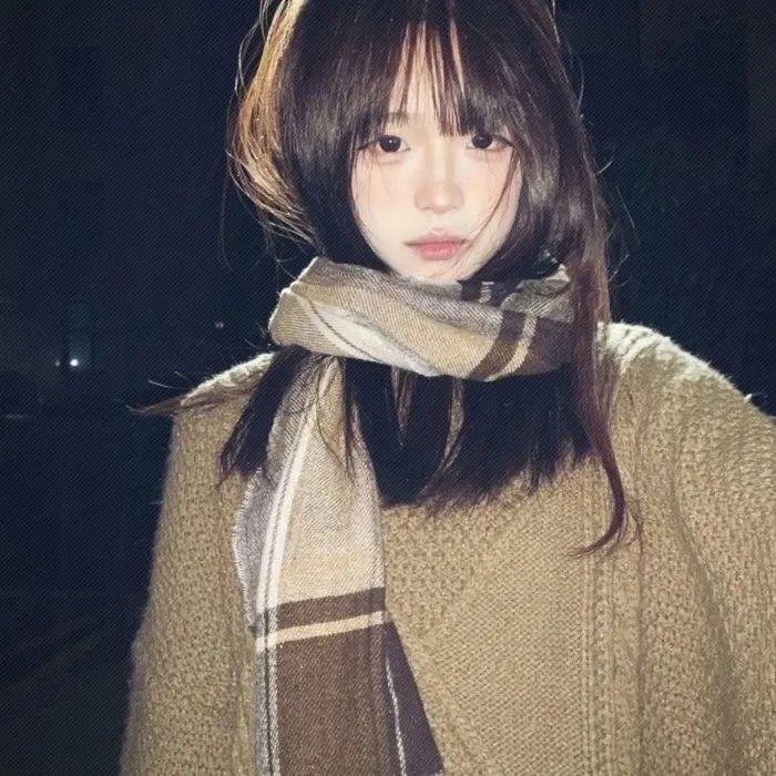 农夫的妻子