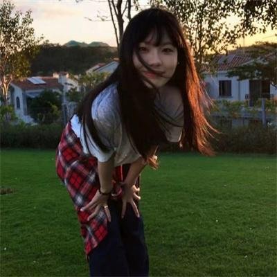 亲爱的女士