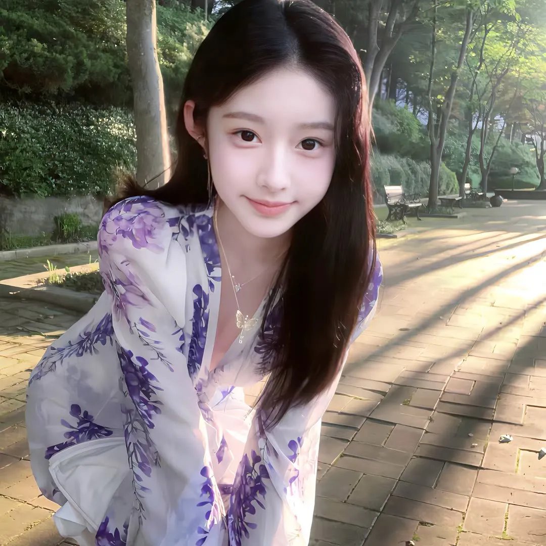 当我64岁时