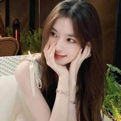 白玉老虎