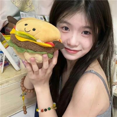 火鸡