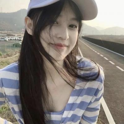 孽海长恨