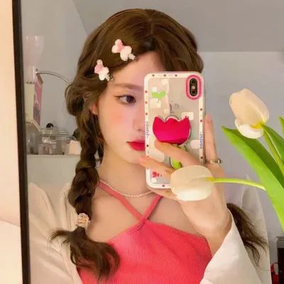 沟女棒棒堂