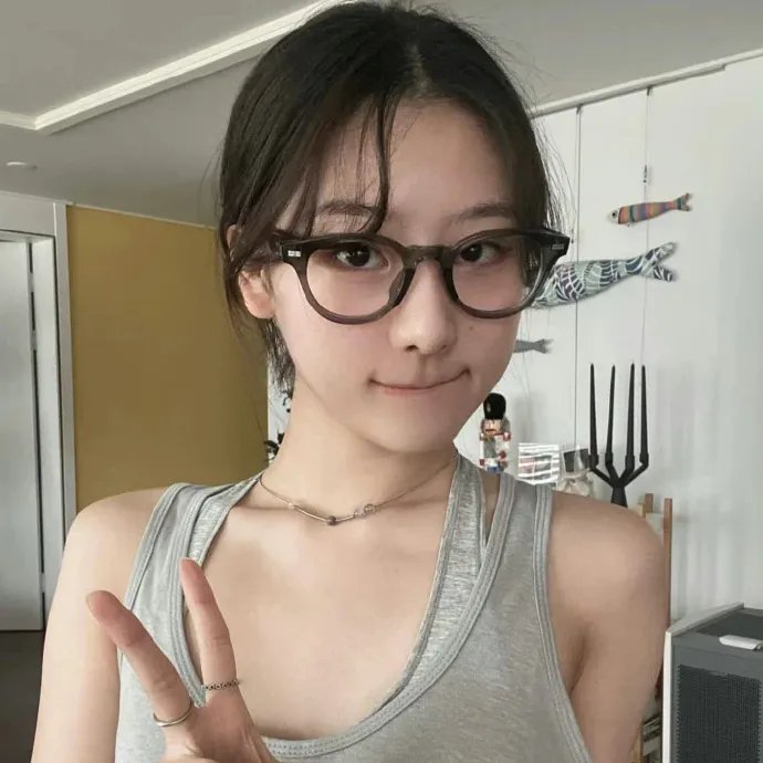 心灵想要大声呼喊