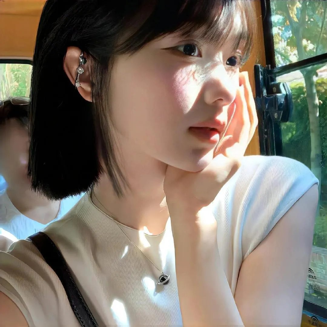 看我们如何跳舞