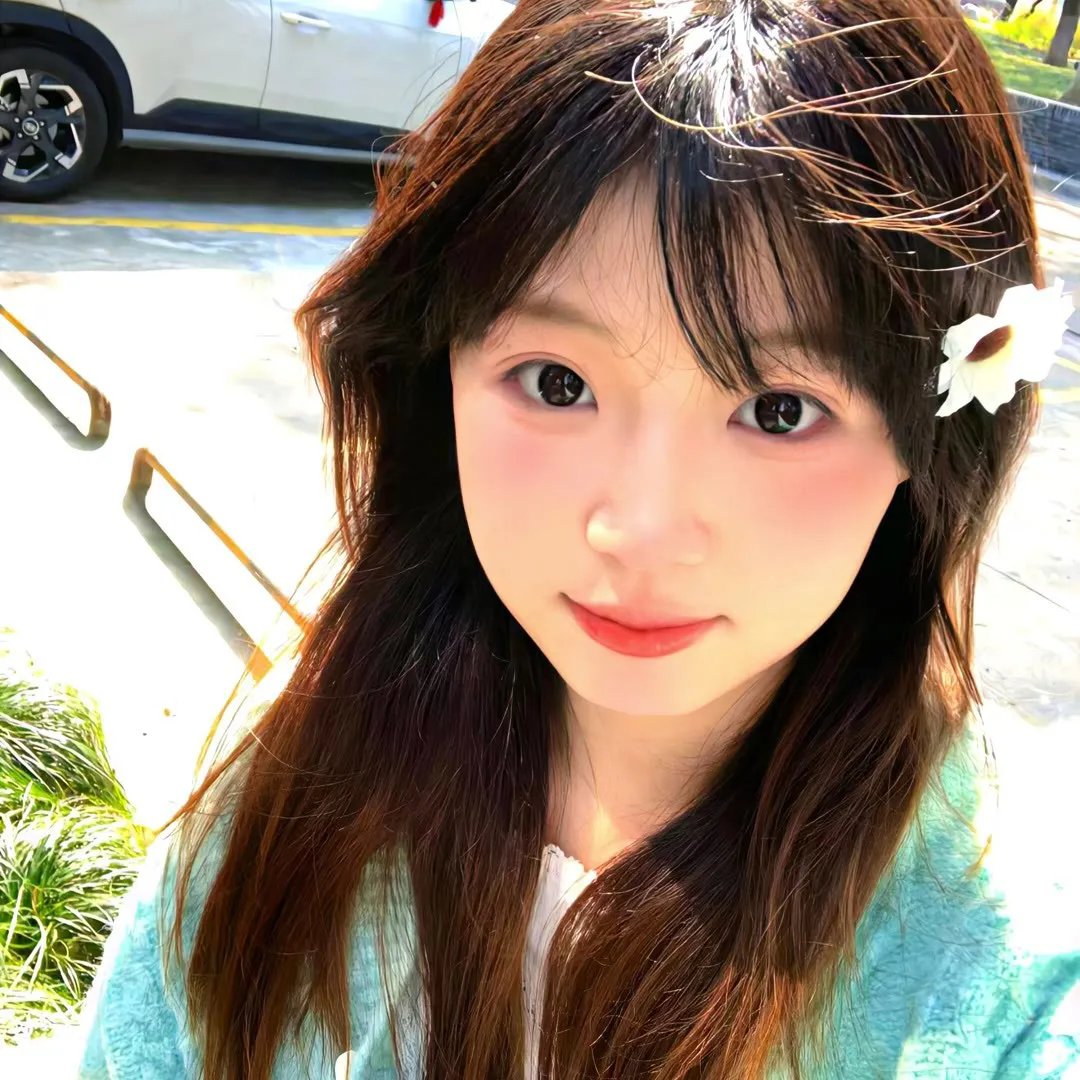 红蛇