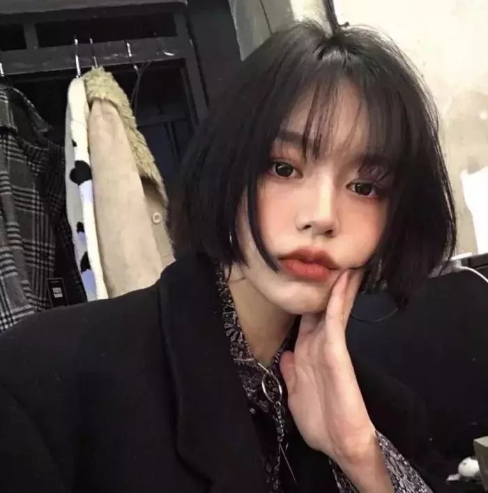 黑暗录像带