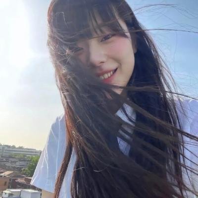 春晖