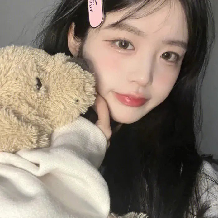 小鱼儿与花无缺