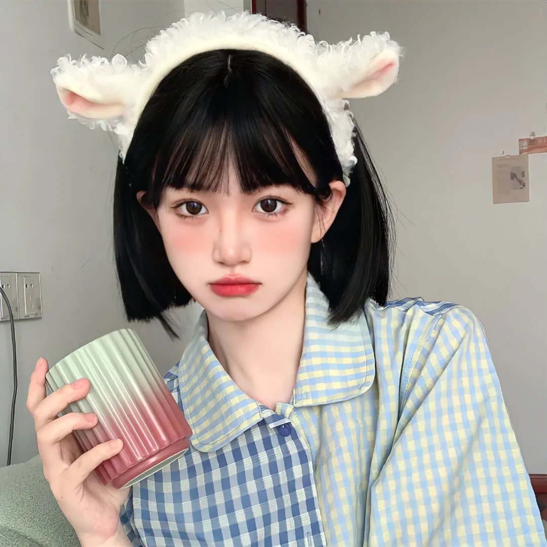 幻灭第四季