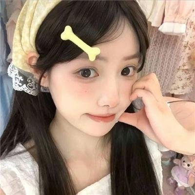 丑闻喋血