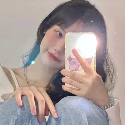 叛逆女巫
