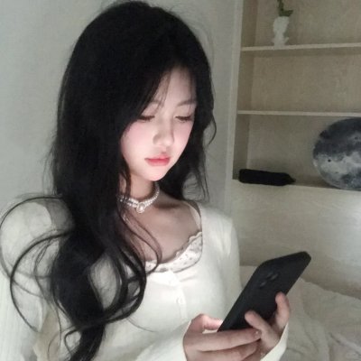 阿松第二季