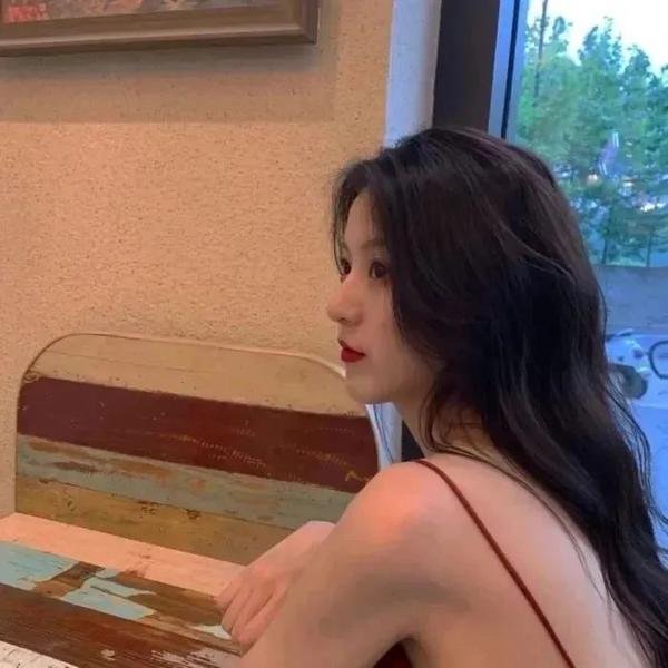 黑夜追击