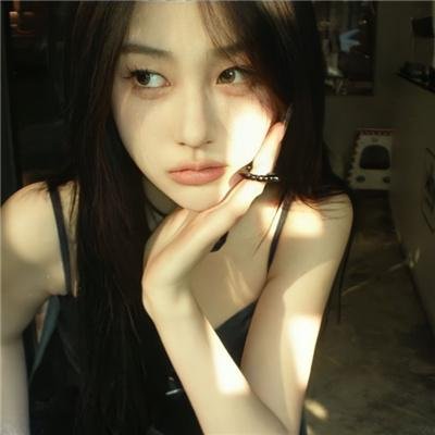 夜夜惊魂