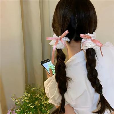 如意